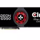 HD 6990