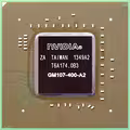 GTX 750 Ti Hall of Fame