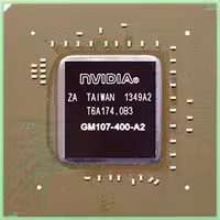 83583 bytes