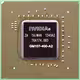 GTX 750 Ti Hall of Fame