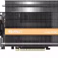 GTX 750 Ti KalmX