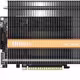 GTX 750 Ti KalmX