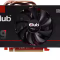 R9 270X royalQueen
