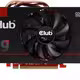 R9 270X royalQueen