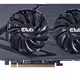 R9 270X royalQueen