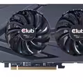 R9 270X royalQueen 4 GB
