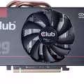 R9 270X '14Series
