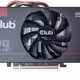 R9 270X '14Series