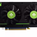 GTX 660 royalQueen