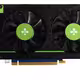 GTX 660 royalQueen