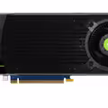 GTX 660