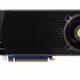 GTX 660