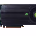 GTX 670