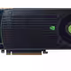 GTX 670
