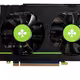 GTX 670 royalQueen