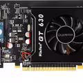 WinFast GT 730 OC