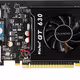 WinFast GT 730 OC