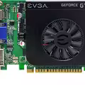GT 730 GDDR5