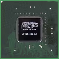 59953 bytes
