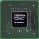 GT 730 Low Profile