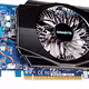 GT 730 2 GB