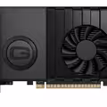 GT 730
