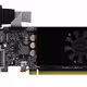 GT 730 Low Profile 2 GB