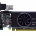 GT 730 Low Profile 2 GB