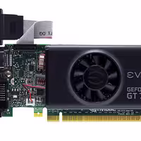 85055 bytes