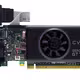 GT 730 Low Profile