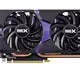 Dual-X R9 285 OC