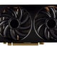 R9 285 Double Dissipation