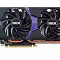 Dual-X R9 285