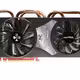 HD 6870 X2