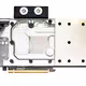 CryoVenom R9 290X LE