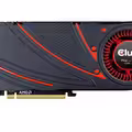 R9 290X