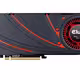 R9 290X