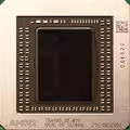 TOXIC R9 290X