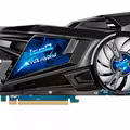 IceQ R9 290X Hybrid