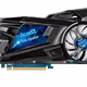 IceQ R9 290X Hybrid