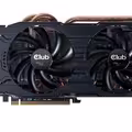 R9 290X royalKing