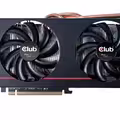 R9 280X royalQueen