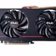 R9 280X royalQueen