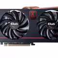 R9 280X royalKing