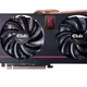 R9 280X royalKing