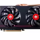 HD 7950 '13Series