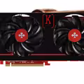 HD 7950 royalKing