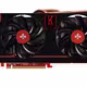 HD 7950 royalKing