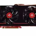 HD 7950 royalQueen