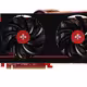 HD 7950 royalQueen